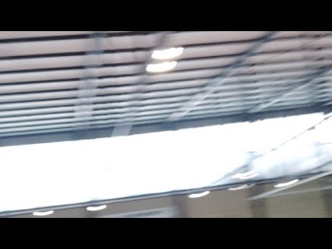 Superliga2 Ext Arroyo - Cv Sestao