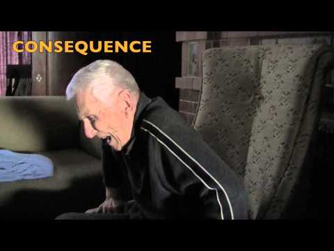 (6) Safe At Home - Living Room Safety