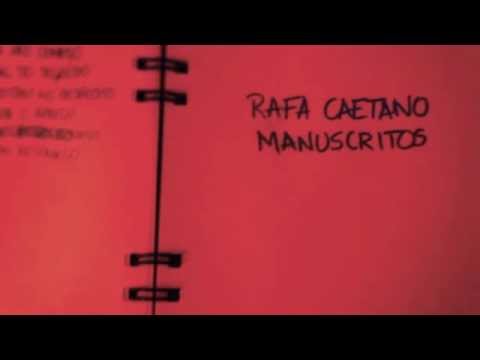 Rafa Caetano - Por Perto (Acústico)