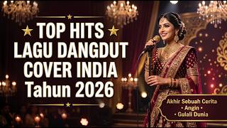 Download lagu TOP HITS LAGU DANGDUT COVER INDIA Tahun 2026 🔥 | Akhir Sebuah Cerita • Angin • Gulali Dunia mp3 Download lagu TOP HITS LAGU DANGDUT COVER INDIA Tahun 2026 🔥 | Akhir Sebuah Cerita • Angin • Gulali Dunia mp3