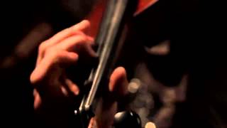 By No Means Eppic feat  Lindsey Stirling HD