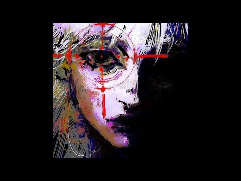 FREE Bekar X Georgio Piano Type Beat « Disparate»