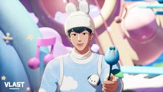 Download lagu PLAVE 'BBUU!' M/V mp3