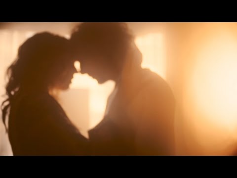 Benny Smiles - Solid Ground (feat. Jessy Lord)