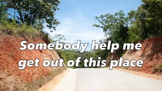 Sugarcult - Destination Anywhere (with Lyrics)