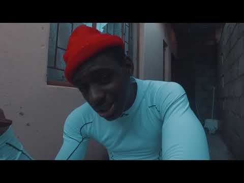 OneTake-Talk My Shit/The Show Off {Music Video}