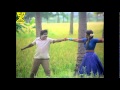 Tennumala Topukala Songs Michel Raj