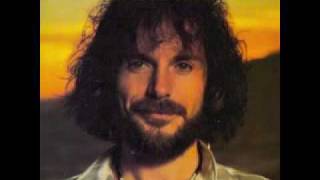 Jean-Luc Ponty - Nostalgic Lady