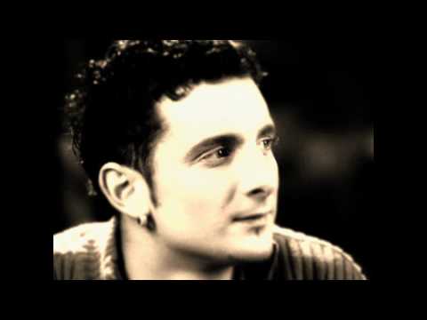 ADNAN JAKUPOVIC - Hladna vodo