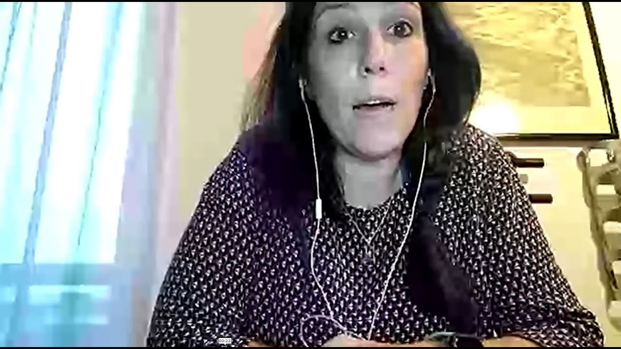 Descrizione dell'immagine