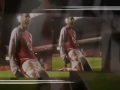 Premier League Song 2003 2004