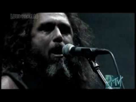 Slayer - War Ensemble Live in Tokyo