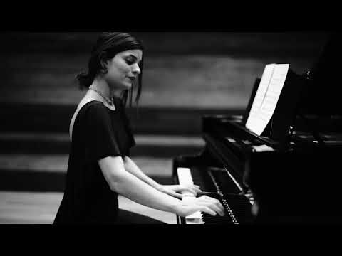 Simurg  de Mario Lavista