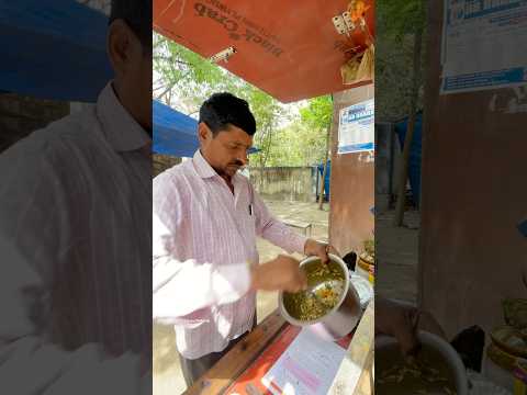 super spicy भेलपुरी 😋👌🏻 मात्र 20₹/-