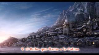 Enigma La puerta del Cielo y Seven Lives Subtitulado