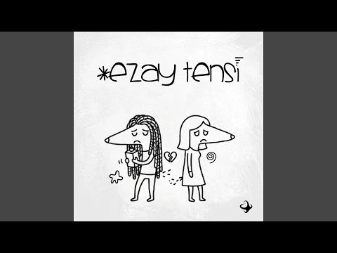 Ezay Tensi