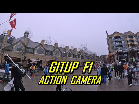 gitup-f1-action-camera-25-mbps-snowboarding