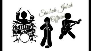 Download lagu STORY WA 30 DETIK DR.PM DAMAI MIMPI mp3
