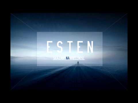 Esten - Skazany na Wieczność