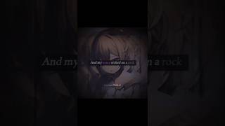 Download lagu Sayori death😭💔 #wintereditzz #ddlc #sayori #dokidokiliteratureclub #trending #sad #100k # #fypviralシ mp3