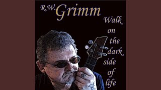 Walk on The Dark Side of Life (Radio Edit)