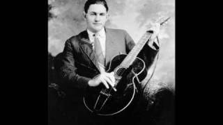 Henry Whitter-Lonesome Road Blues 1924