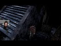 LIVE 15 09 2025 ENG ITA SLO Better Late Than Nathan Drake
