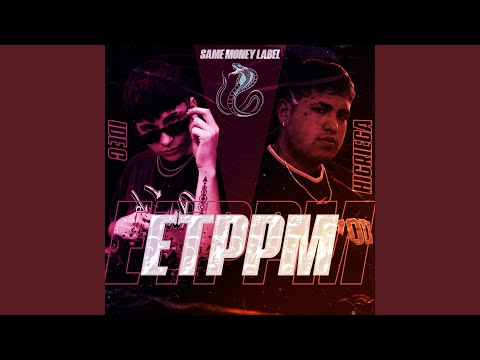 Ettpm (feat. Ide C & Young Gucci)
