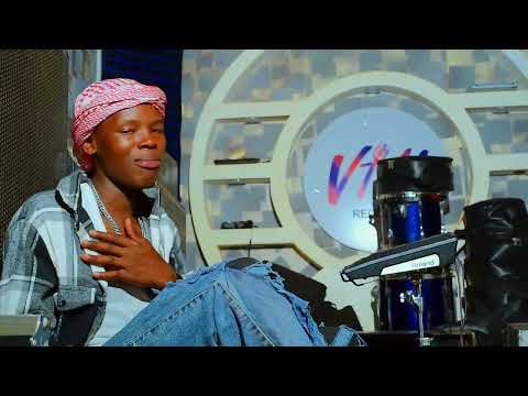 Kansubire by akrushvince ft Raybarn jama @acidicvokoz @liamvoice_ug @luxsmediapics1804