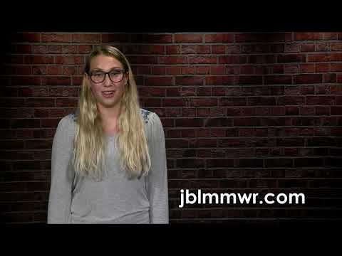 Mwr Jblm