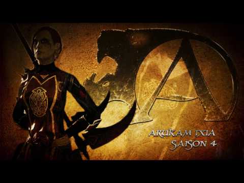 Tim Halperin X Hidden Citizens  Warpath