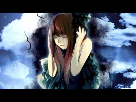 Nightcore - Out of Mind