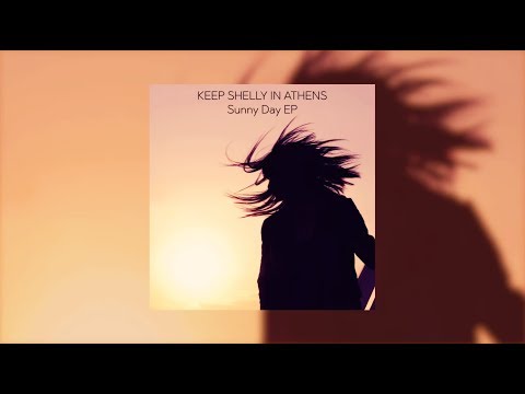 Video thumbnail for Giving