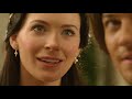 Legend Of The Seeker Season2 Episode 21 Unbroken