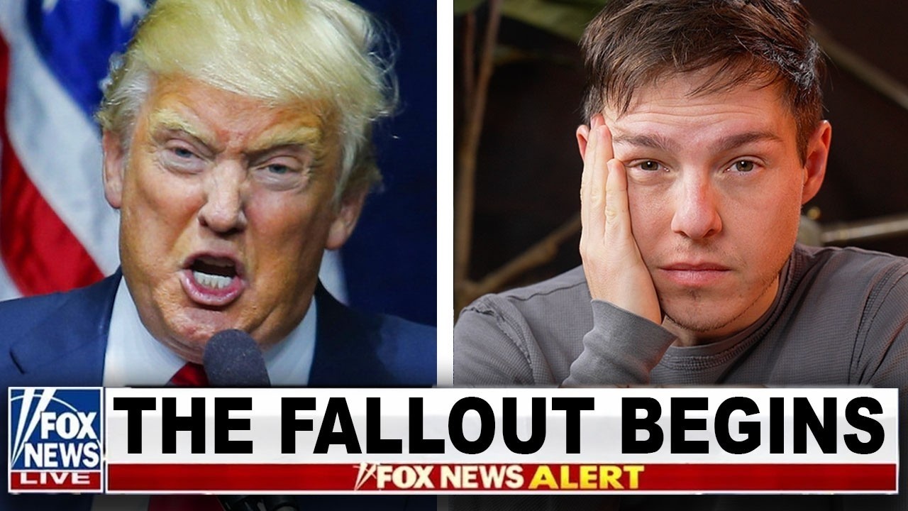 US Government Faces Shutdown as Healthcare Spending Sparks Partisan Divide