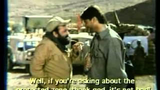 Şeyda (İran filmi)