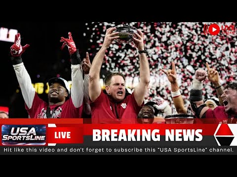 2025 College Football Playoff Bracket Revealed Notre Dame Snub & AlabamaMiami Surprises।