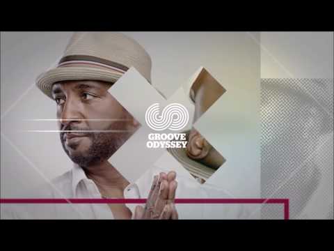 Paris Cesvette Ft C. Robert Walker - If You Love Me