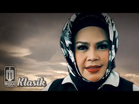 Hetty Koes Endang - Ingkar Janji (Official Lyric Video)