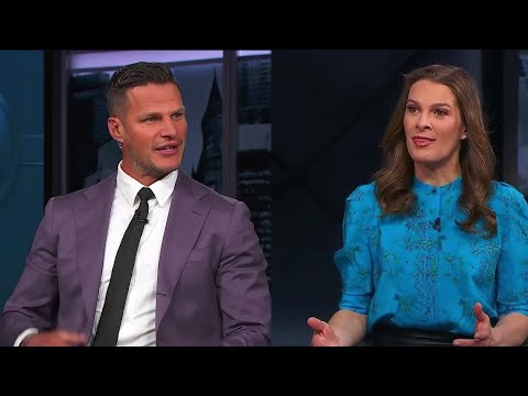 Hockey Night in Canada... NOBODY wants to say this