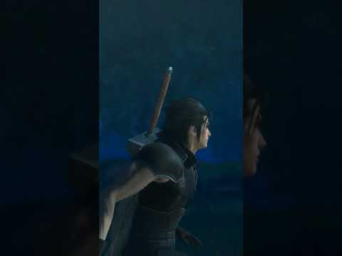 I Love Summons part 11