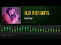Glen Washington - King Of Kings (Swing Easy Riddim) [HD]