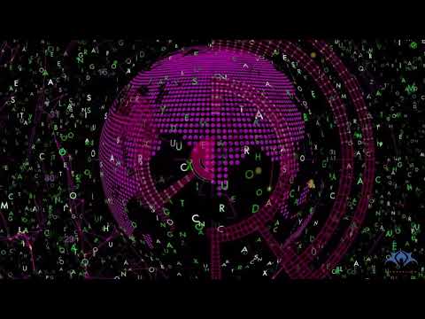 Oksha & Critter - Sample & Hold