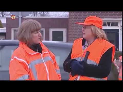 rood wit bloed wa zou dien ond mankere