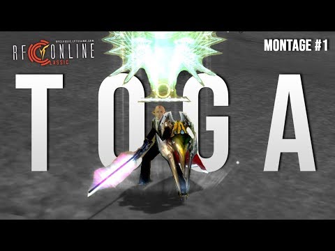 UNBREAKABLE SHIELD MILLER ! BELLATO HORIZON ! (RF CLASSIC INDONESIA)