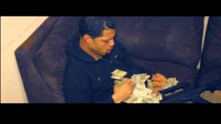 (Official Trailer) Lil Marv - Its Going Freestyle