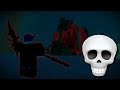 DEEPWOKEN VOW OF IRON HELL MODE