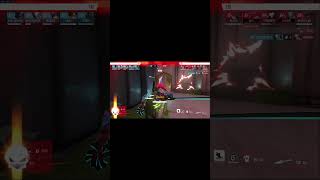 빛의 속도로 맞아뵜니?