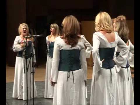 Dalmatinke - Murtilica, lipo cviće