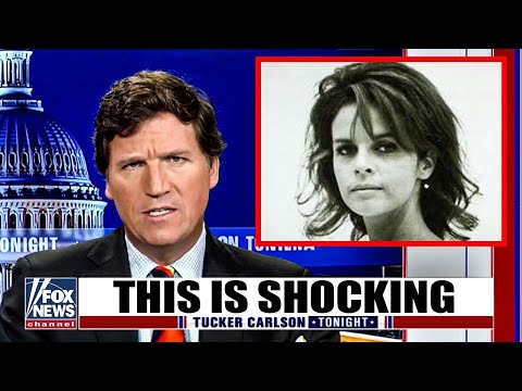 Beautiful Claudine Longet Got Away With Murder - Where Is She Today